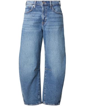 Gap Jeans - Blau