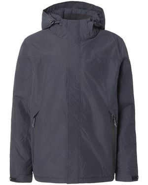 Killtec Funktionsjacke Kow 1 - Blau