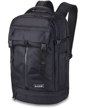 Dakine Rucksack Verge - Blau