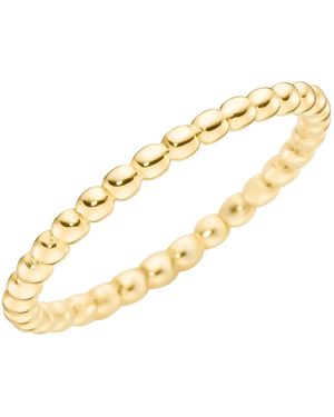 Luigi Merano Ring - Mettallic