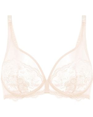 Simone Perele Bh Intrigue - Natur