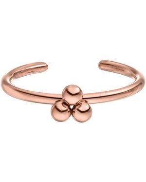 PURELEI Ring Seed - Pink