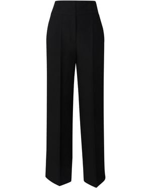 Numph Hose Bussy - Schwarz