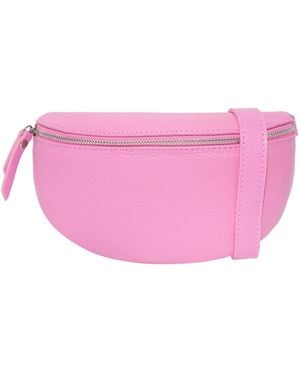 Seasons of April Gürteltasche Anna - Pink