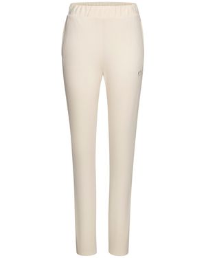 French Connection Hose - Natur