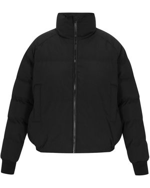 usha WHITE LABEL Jacke - Schwarz