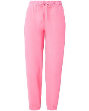 Gap Hose - Pink
