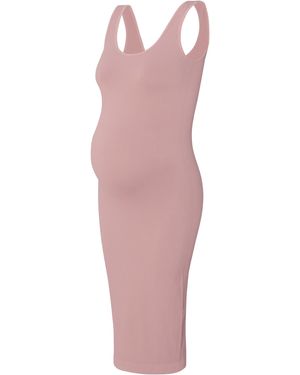 Noppies Kleid 'Noemi' - Schwarz