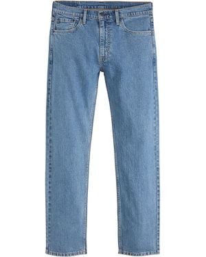Levi's Levis Jeans - Blau