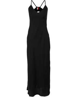 Etam Neglige Volage - Schwarz