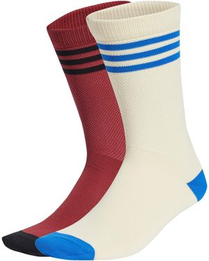 adidas Originals Socken - Blau