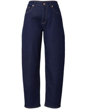 M·a·c Jeans Danni - Blau