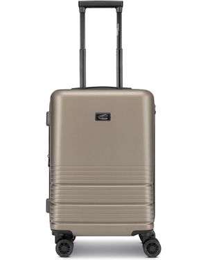 Camel Active Trolley Hanoi - Natur
