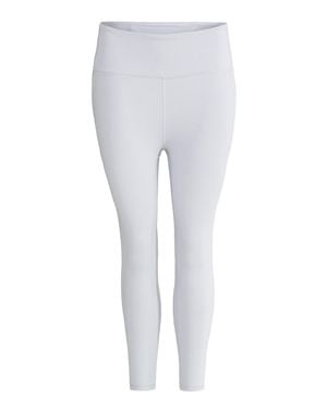 Spyder Sporthose - Grau