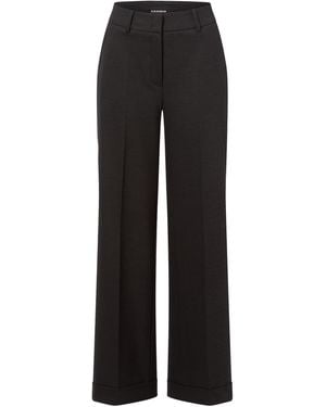 Cambio Hose Grace - Schwarz