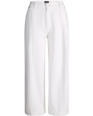Joop! Jeans Enrica - Weiß