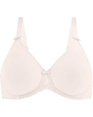 Felina Bh Vision Deluxe - Natur