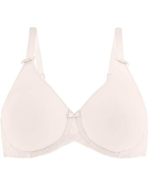 Felina Bh Vision Deluxe - Natur