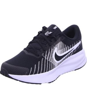 Nike Run Defy Run Defy - Blau