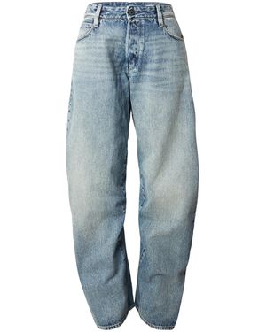 G-Star Jeans - Blau