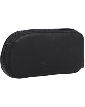 Esquire Etui - Schwarz