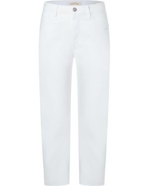 Gang Jeans - Weiß