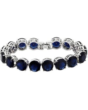 faina Armband - Blau