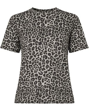 SassyClassy Shirt - Schwarz