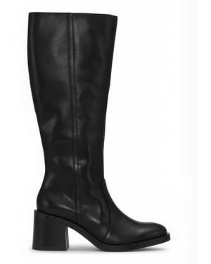 JoDis Boots Sofia - Schwarz