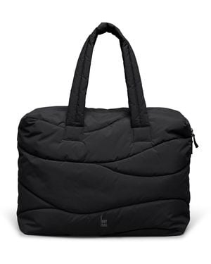 GotBag Shopper Everyday Bag - Schwarz
