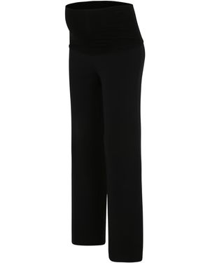 Bebefield Hose - Schwarz