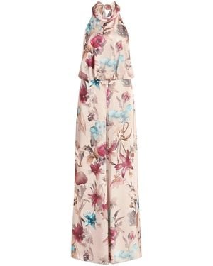 Vera Mont Jumpsuit - Weiß