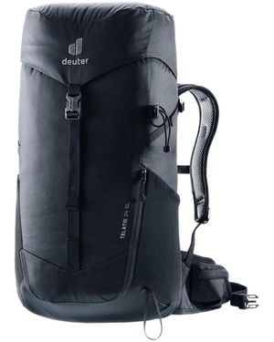 Deuter Sportrucksack Telatie - Blau