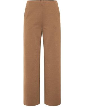 Ichi Hose Ihkate - Braun