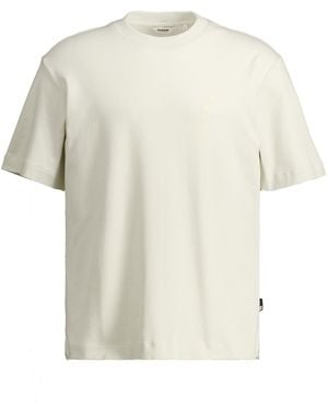Chasin' Chasin T-Shirt Reco - Weiß