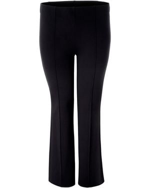 Aniston Hose - Blau