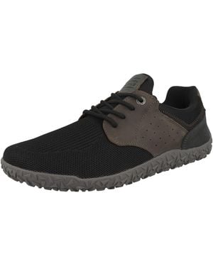 Camel Active Sneaker 54Ila18 - Schwarz