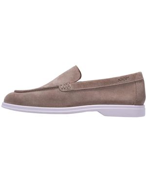 Joop! Slipper Velo Fae - Mehrfarbig