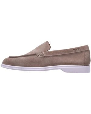Joop! Slipper Velo Fae - Mehrfarbig