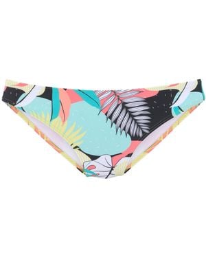 LASCANA ACTIVE Bikinihose - Blau