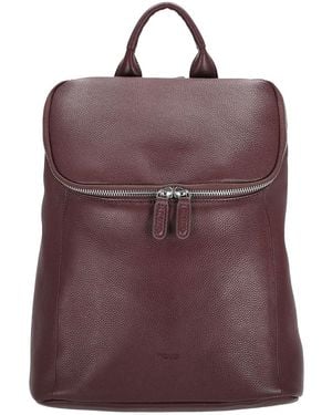 Picard Rucksack Luis - Lila