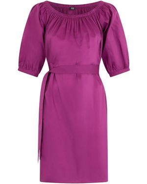 Liu Jo Kleid - Lila