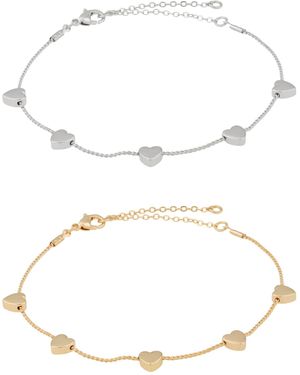 Studio Select Armband - Weiß