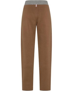 Deha Hose - Braun