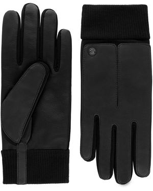 Designer-Roeckl Handschuhe Grentabelle fr Herren | Lyst - Seite 3