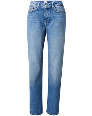LTB Jeans Wilona - Blau