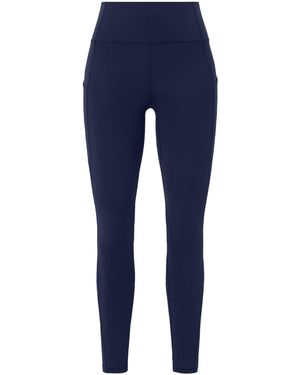 Fabletics Leggings Oasis - Blau