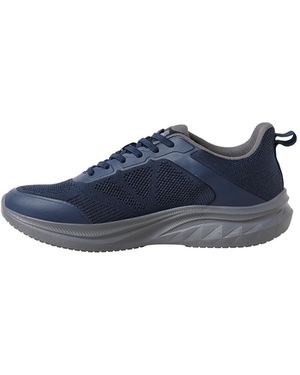 Jack & Jones Sneaker Jfwdrago - Blau
