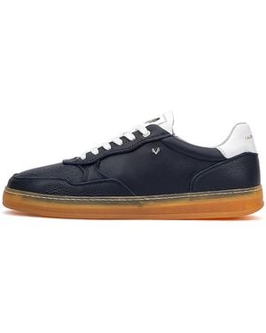 Martinelli Trainers Seaford - Blau