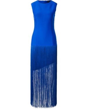 Karen Millen Kleid - Blau